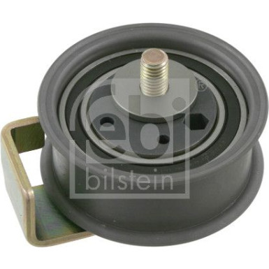 FEBI BILSTEIN 23134 Spannrolle, Zahnriemen