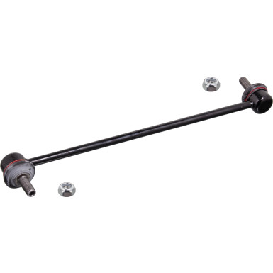 FEBI BILSTEIN 42390 Koppelstange FEBI BILSTEIN 42390 Koppelstange