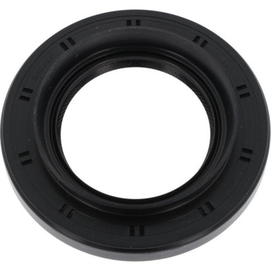 Corteco Wellendichtring, Differential 19035129B