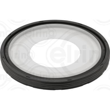 Elring Wellendichtring, Kurbelwelle 877.130