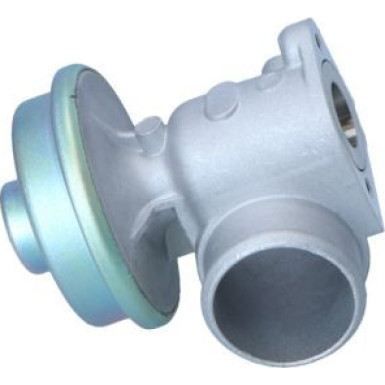 NRF AGR-Ventil EASY FIT 48346