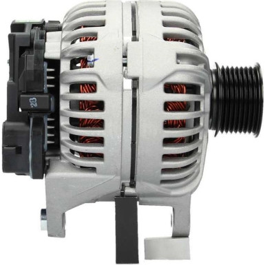 PSH Generator 506.503.090.014