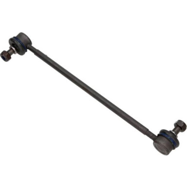 Stange/Strebe, Stabilisator 72-2616 Stange/Strebe, Stabilisator 72-2616