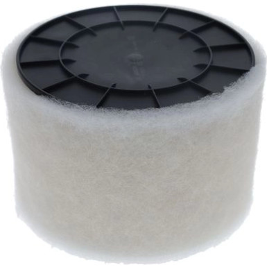 Luftfilter F 026 400 650 Luftfilter F 026 400 650