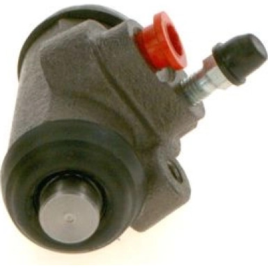 BOSCH Radbremszylinder 0 986 475 057