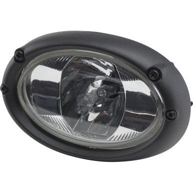Hella Arbeitsscheinwerfer 1GA 996 161-101