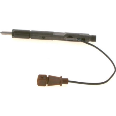 BOSCH Düsenstock 0 432 193 637