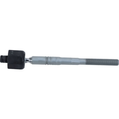 Lemförder Axialgelenk, Spurstange 37168 01