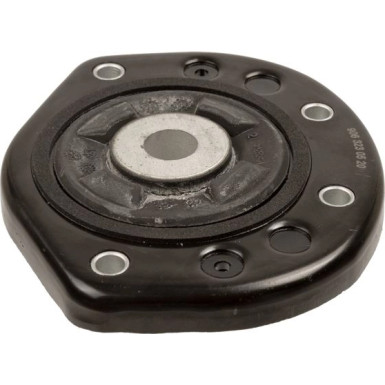 Lemförder Federbeinstützlager 31916 01