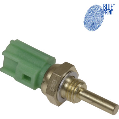 Blue Print Sensor, Kühlmitteltemperatur ADT37220