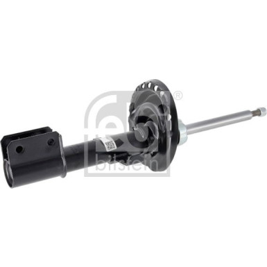 Stoßdämpfer 1002362 Stoßdämpfer 1002362