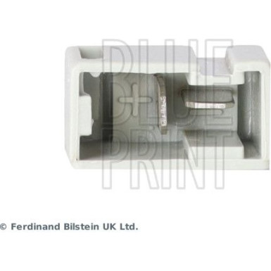 Blue Print Waschwasserpumpe, Scheibenreinigung ADN10315
