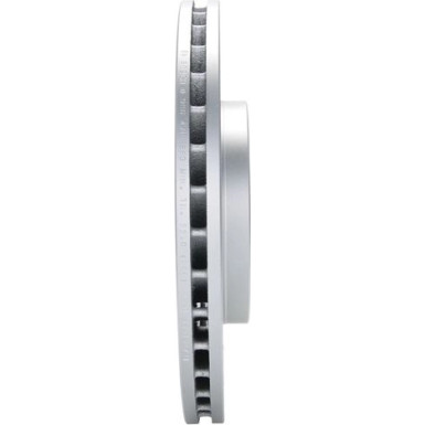 BOSCH Bremsscheibe 0 986 478 883