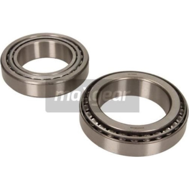 Maxgear Radlagersatz 33-0925