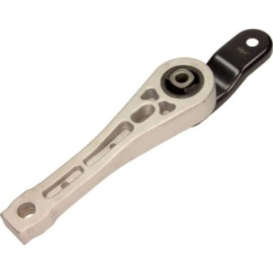 Maxgear Lagerung, Motor 40-0009
