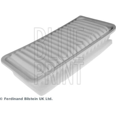 Blue Print Luftfilter ADT32299