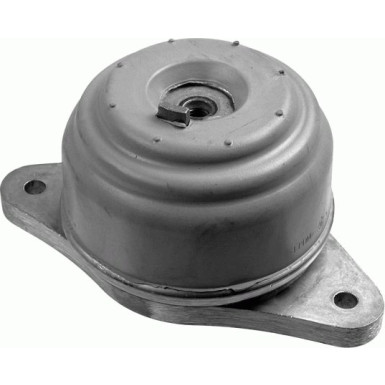 Lagerung, Motor 36376 01