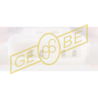 GEBE Kraftstoff-Fördereinheit 9 6161 1