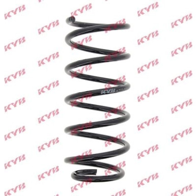 Fahrwerksfeder RC1121 Fahrwerksfeder RC1121