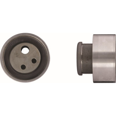 Gates Spannrolle, Zahnriemen PowerGrip™ T41118