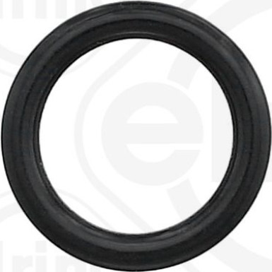 Dichtring 582.330 Dichtring 582.330