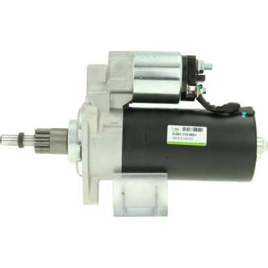 PSH Starter +Line Original 300.512.103.010