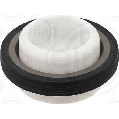 Elring Dichtring 586.730