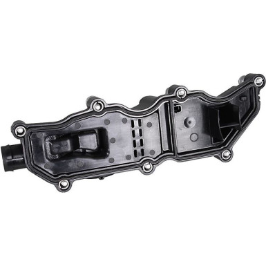 Metzger Ventil, Kurbelgehäuseentlüftung 2385160