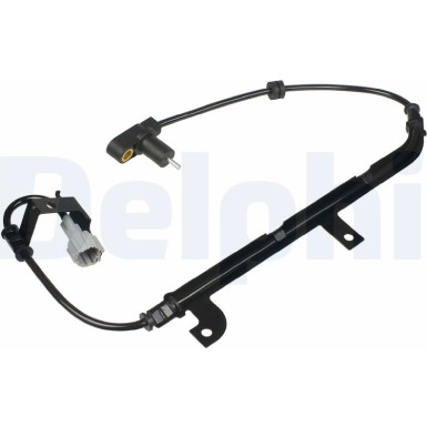 Sensor, Raddrehzahl SS20277