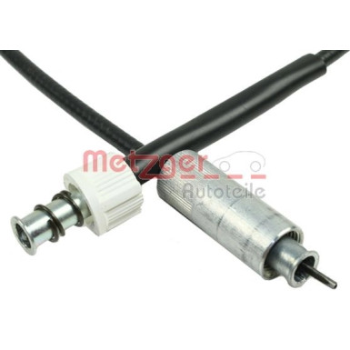Metzger Tachowelle S 31311