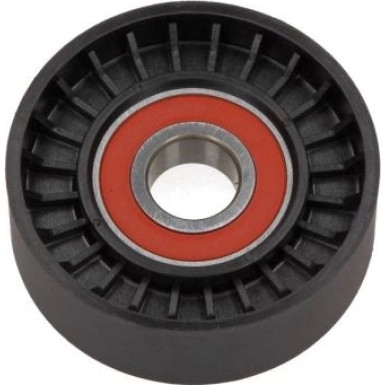 Maxgear Spannarm, Keilrippenriemen 54-0609