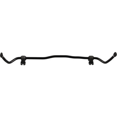 FEBI BILSTEIN 38592 Stabilisator, Fahrwerk FEBI BILSTEIN 38592 Stabilisator, Fahrwerk
