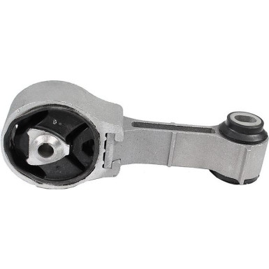 Metzger Lagerung, Motor 8053954