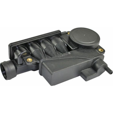 Metzger Ventil, Kurbelgehäuseentlüftung 2385028