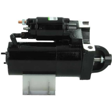 PSH Starter +Line Original 810.521.112.031