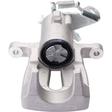 Bremssattel 9298074