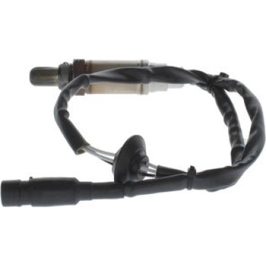 BOSCH Lambdasonde 0 258 003 924