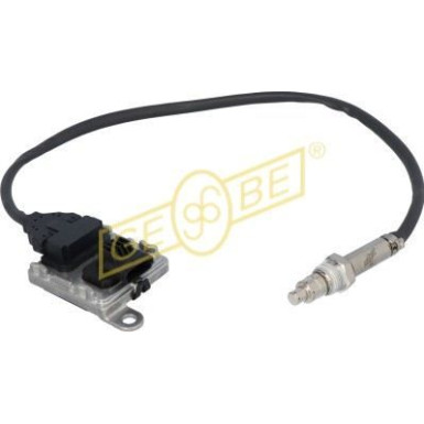 GEBE NOx-Sensor, NOx-Katalysator 9 2861 1