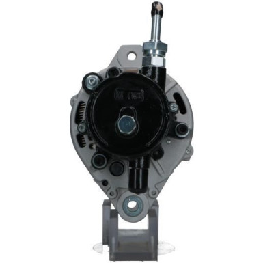 Generator 146.802.070.200 Generator 146.802.070.200