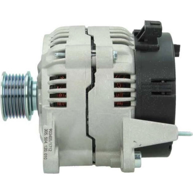 PSH Generator +Line Original 305.504.120.010