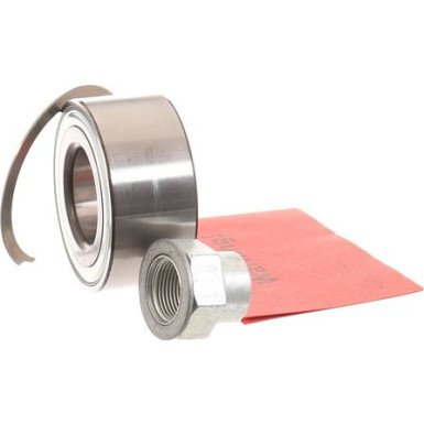 SKF Radlagersatz VKBA 3538