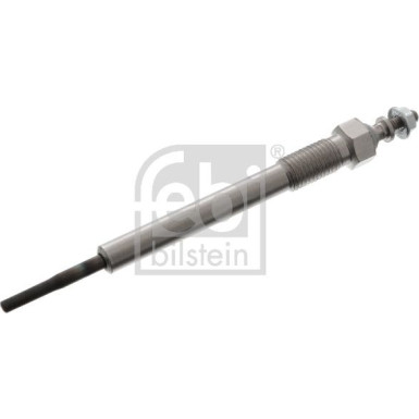 FEBI BILSTEIN 47505 Glühkerze