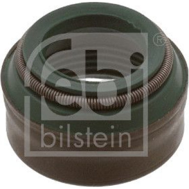 FEBI BILSTEIN 31057 Dichtring, Ventilschaft