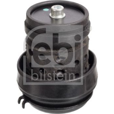 FEBI BILSTEIN 07183 Motorlager