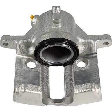 Metzger Bremssattel 6260217