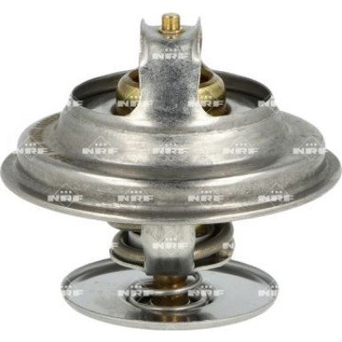 NRF Thermostat, Kühlmittel EASY FIT 725192
