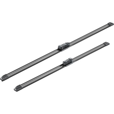 BOSCH A 581 S Scheibenwischer Aerotwin 3 397 007 581 BOSCH A 581 S Scheibenwischer Aerotwin 3 397 007 581