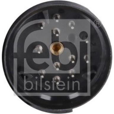 FEBI BILSTEIN 32342 Steuergerät, Automatikgetriebe