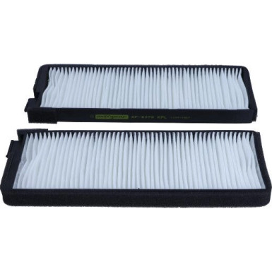 Maxgear Axialgelenk, Spurstange 69-0916