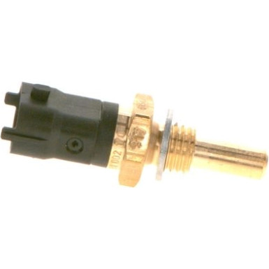 BOSCH Sensor, Kühlmitteltemperatur 0 281 002 170 BOSCH Sensor, Kühlmitteltemperatur 0 281 002 170